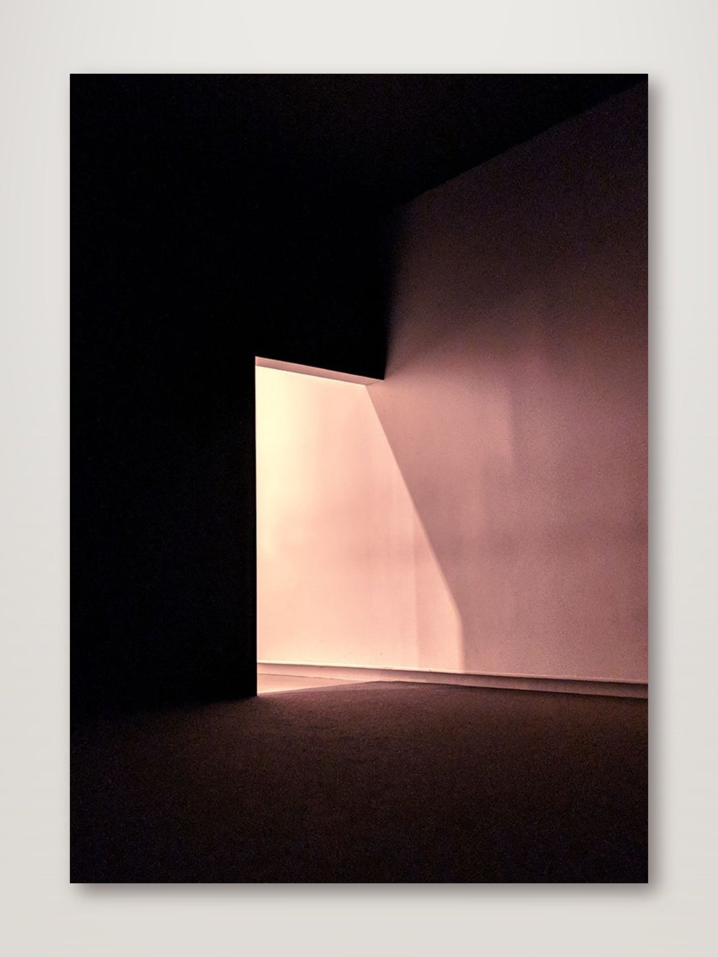 Room 1