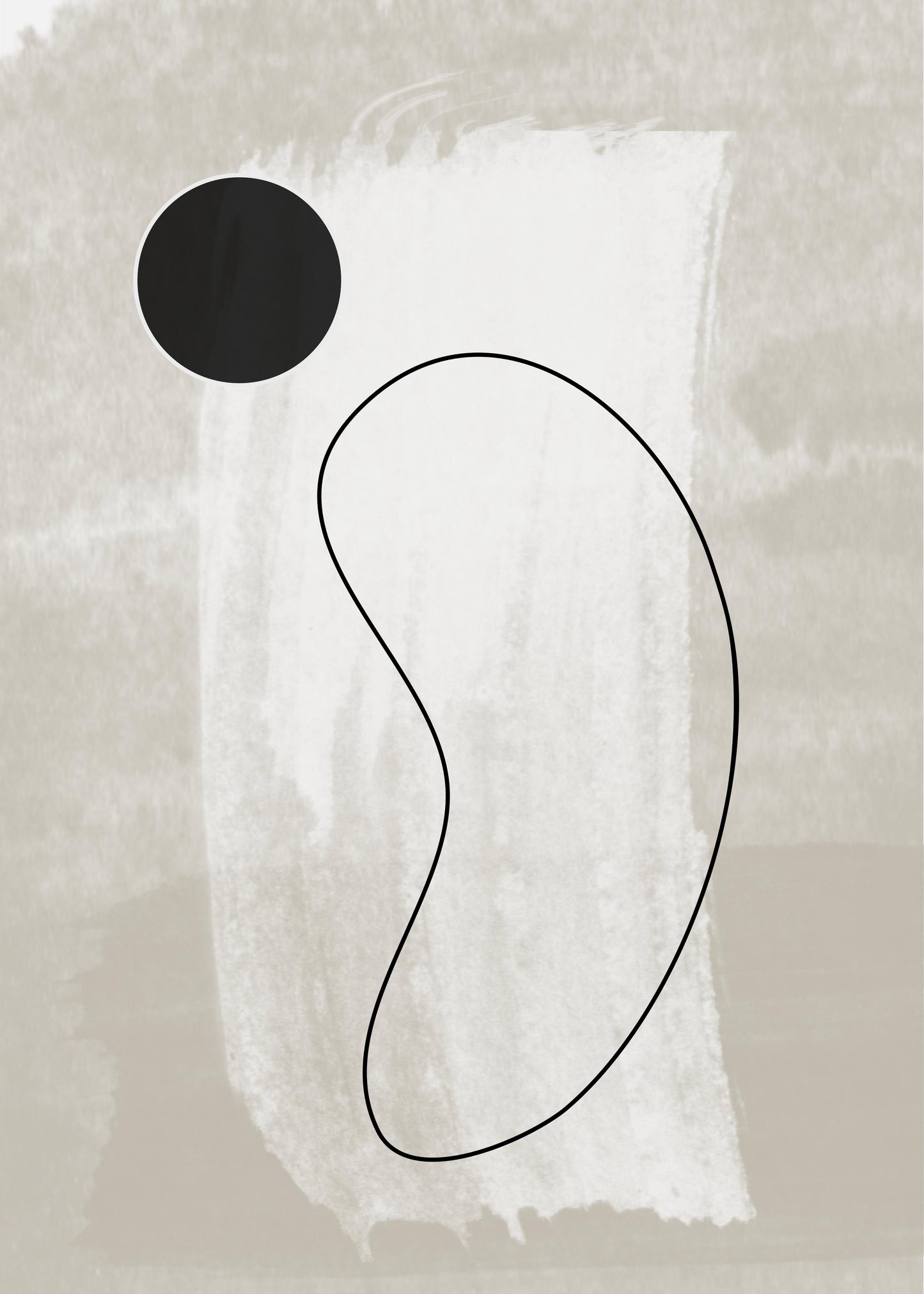 Vase No.2