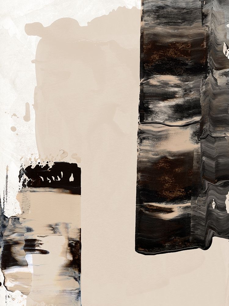Mudslide I