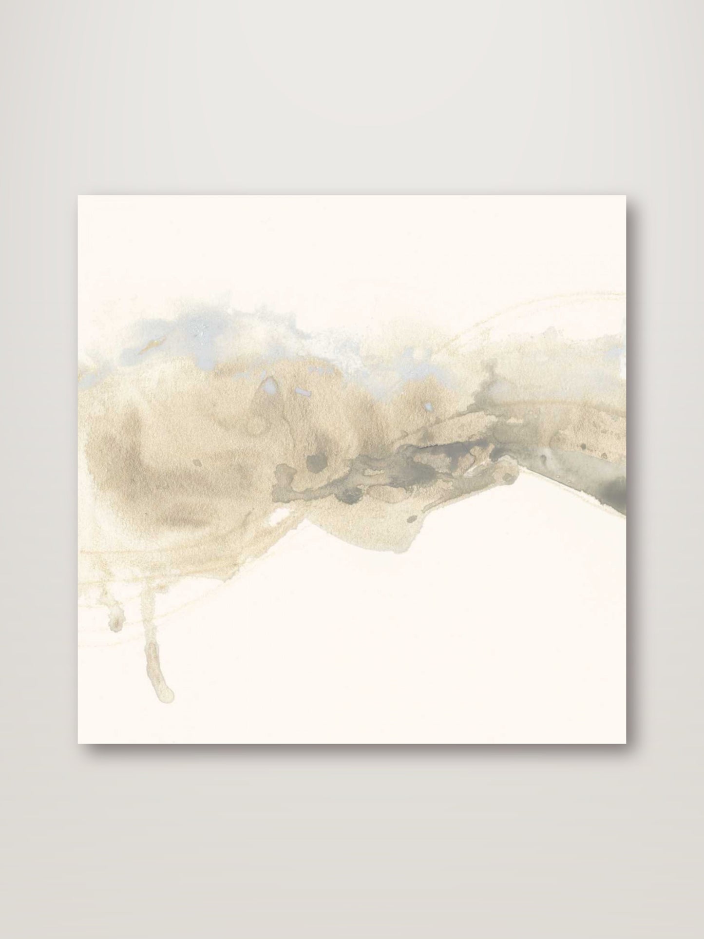 Vapor I