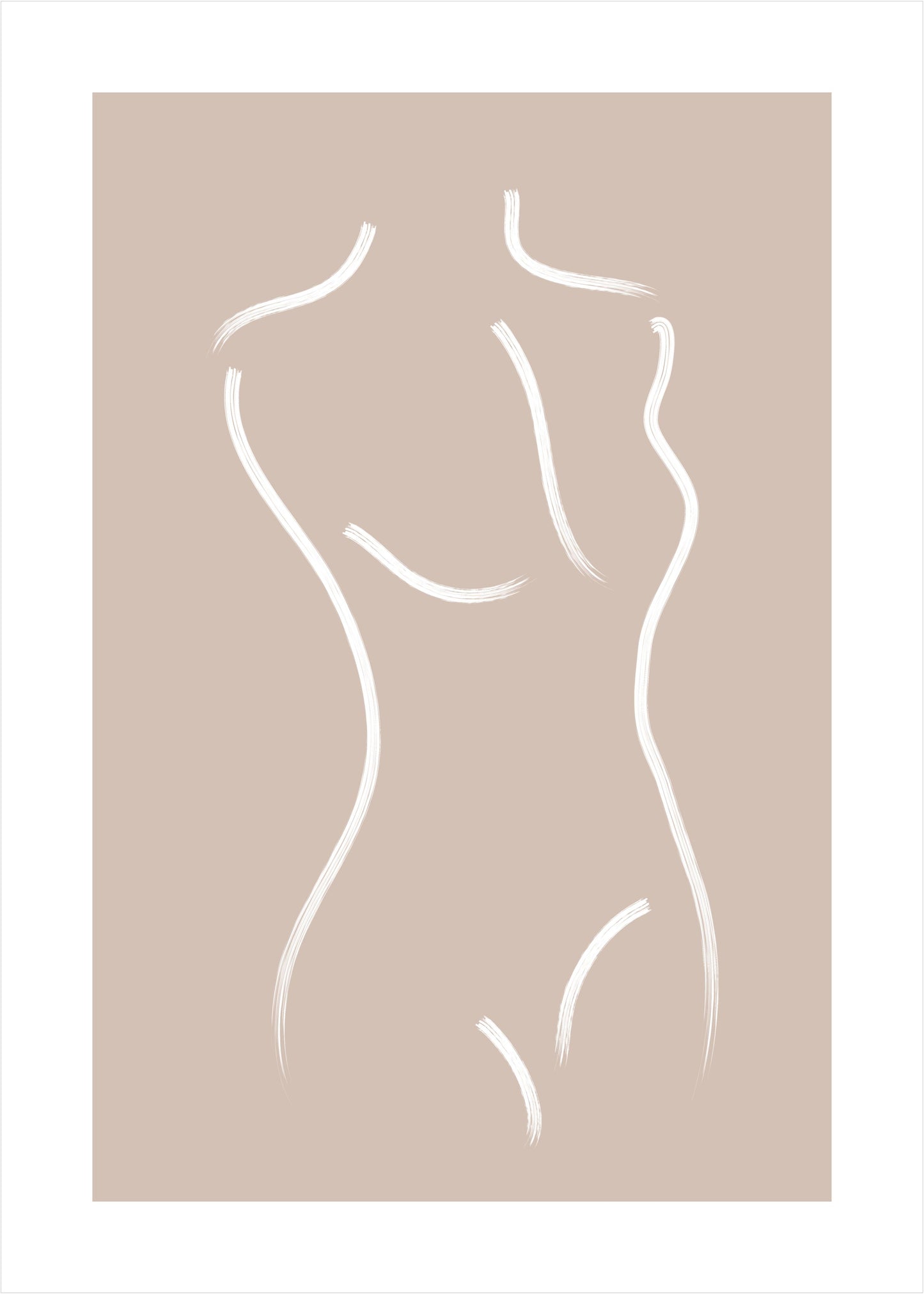Sculpt No.1