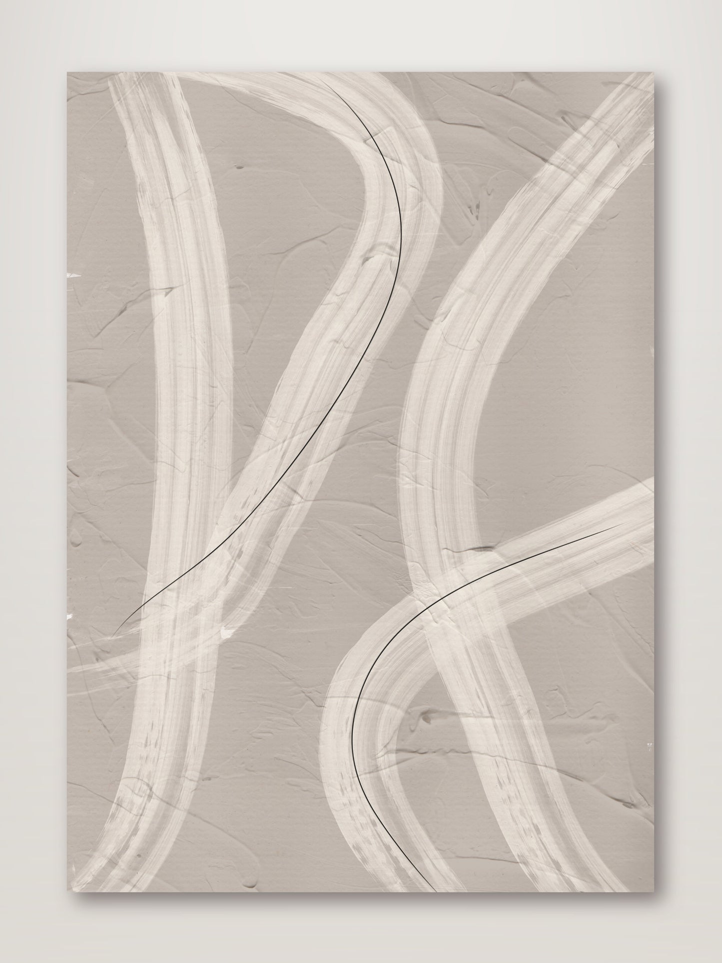 Liminal No.2