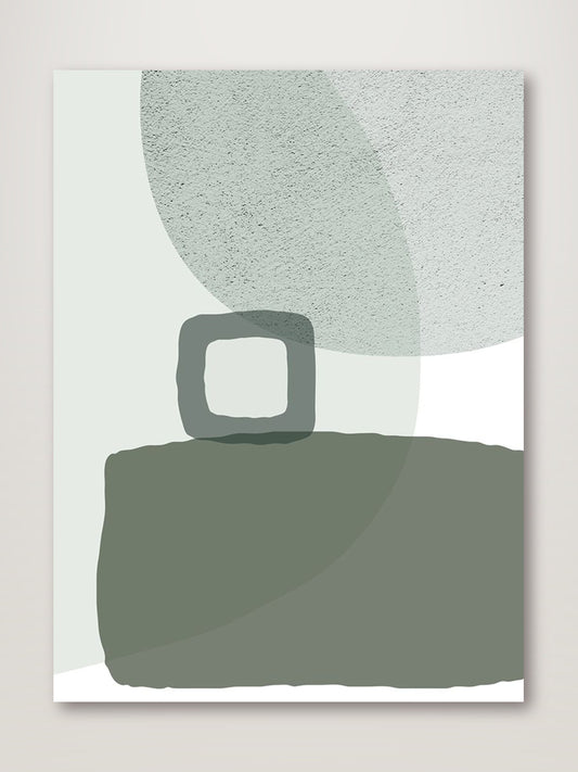 MidCentury Colour Dew 5