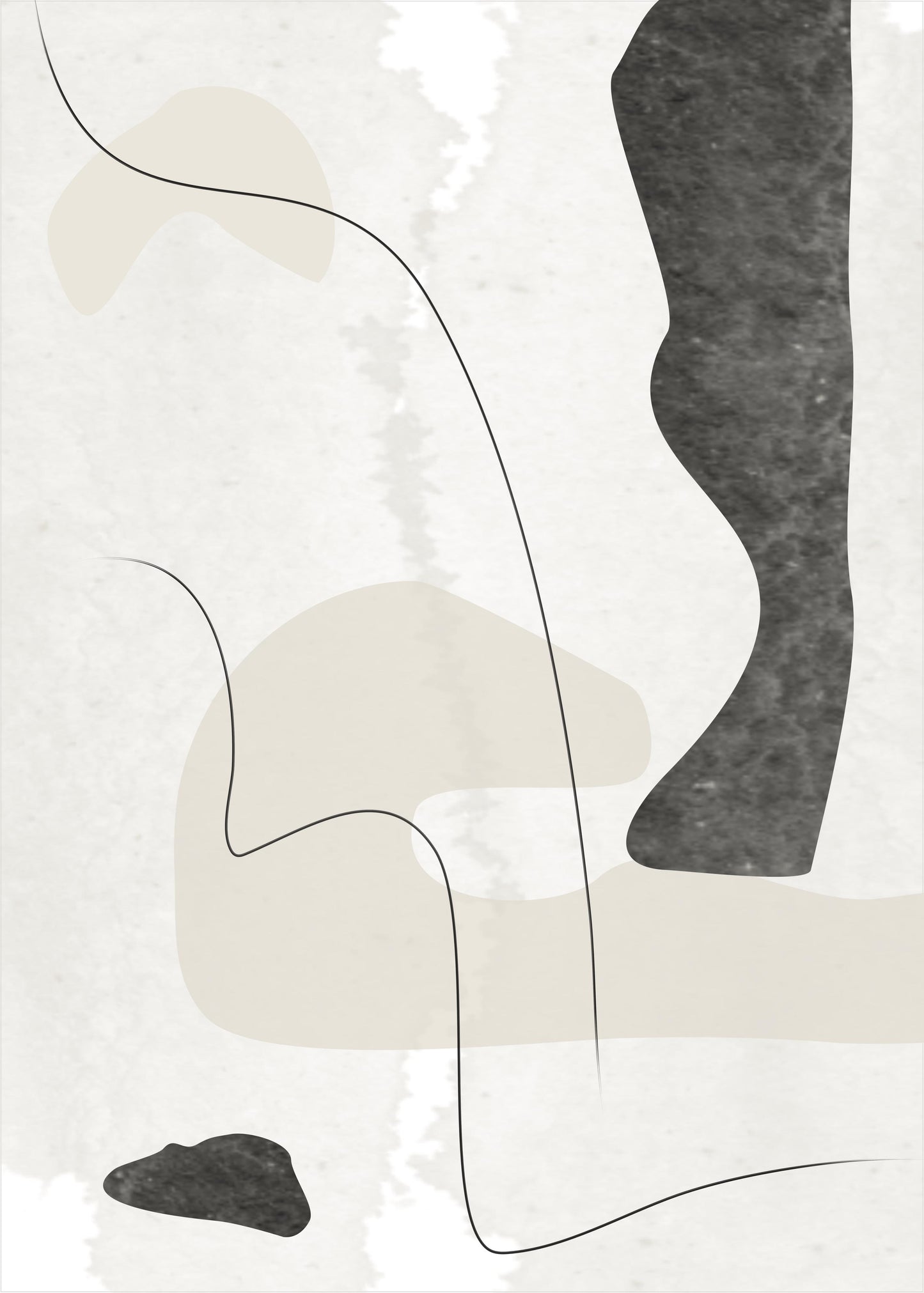 Wonder No.2