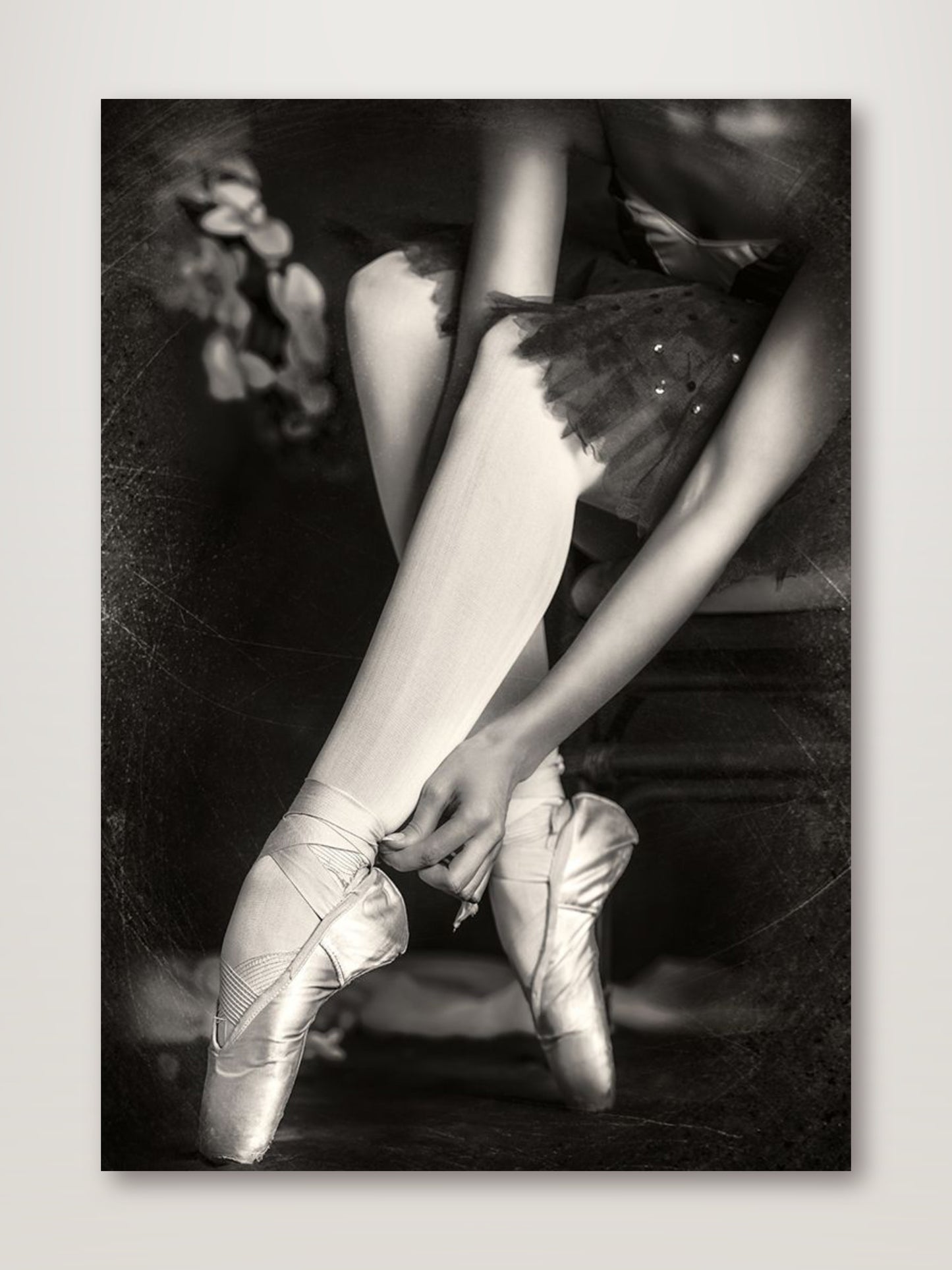 Art of Dance