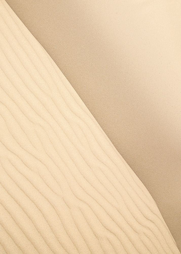 Sand 2
