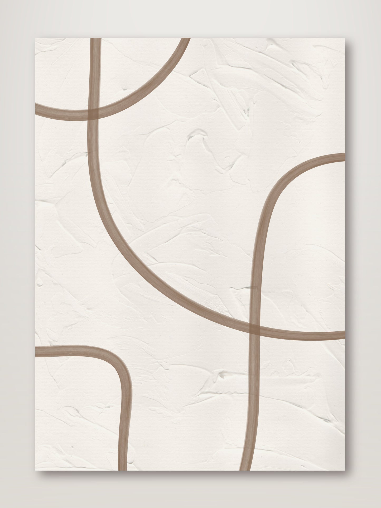 Entwine