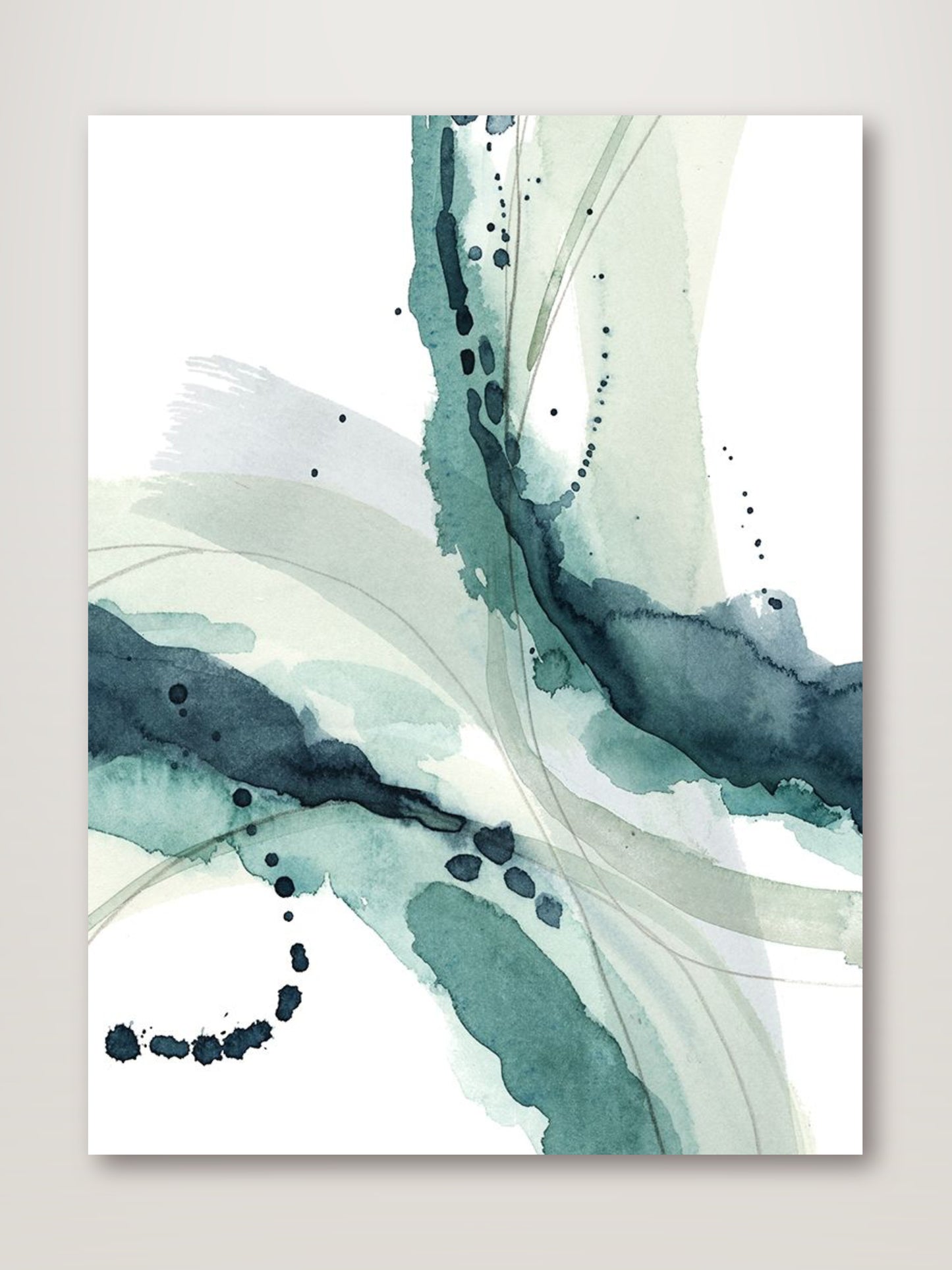 Depth I