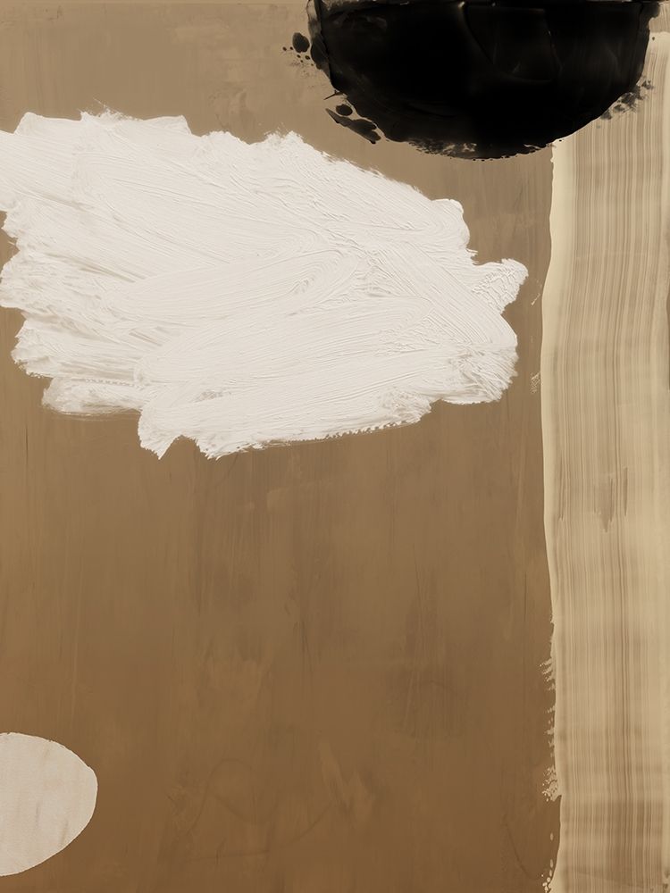 Brick and Mortar III