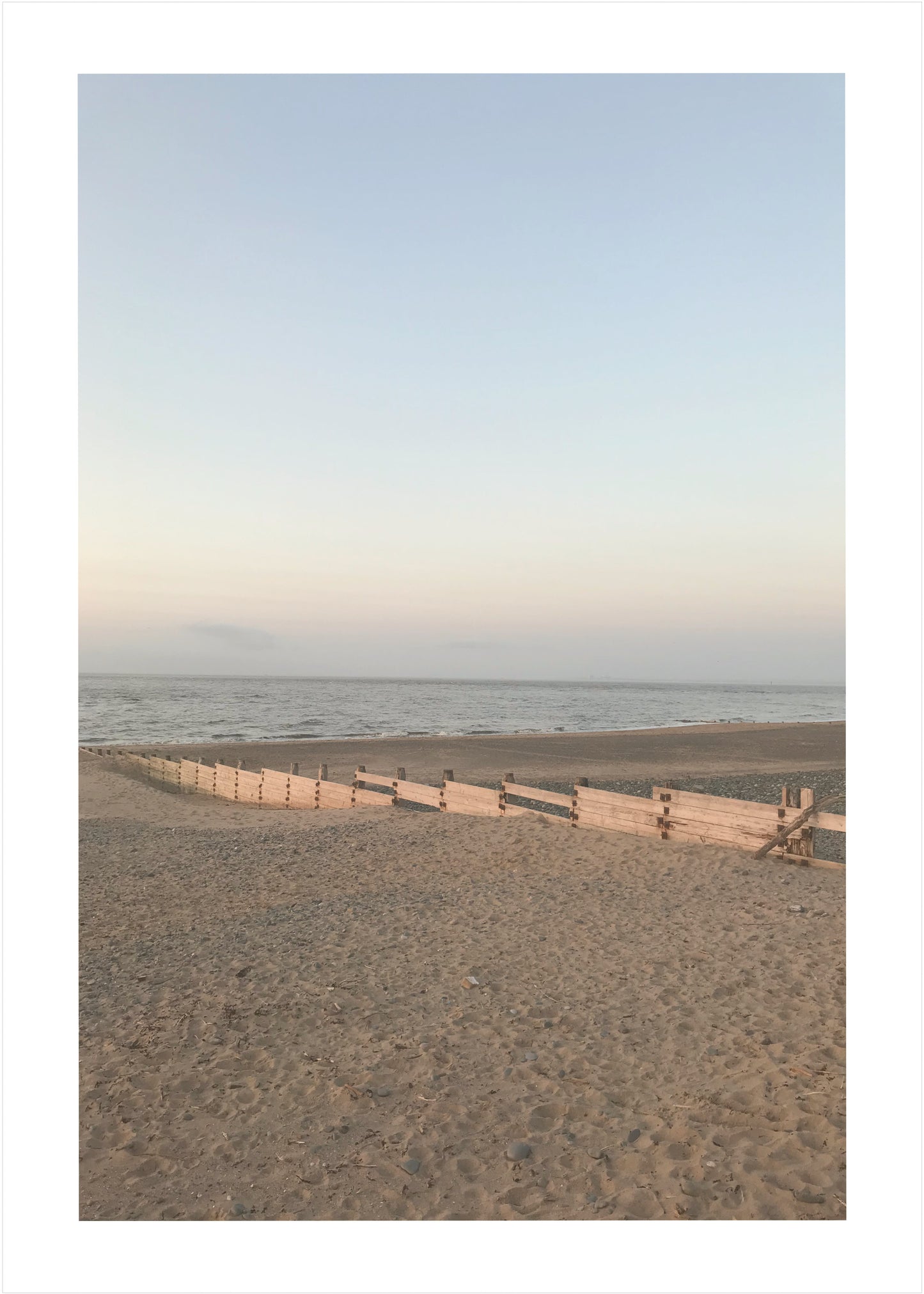Serenity