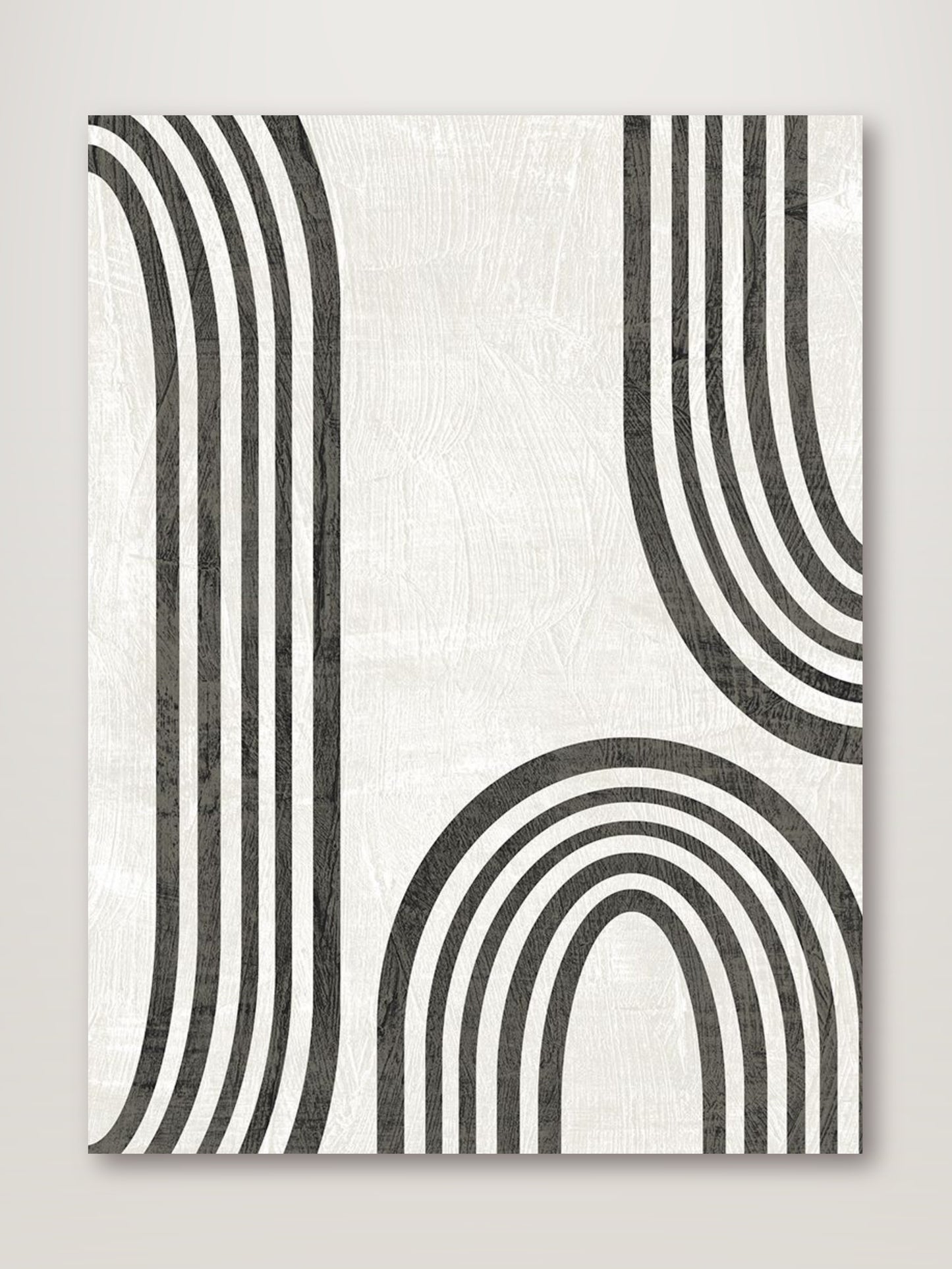Modern Arc I