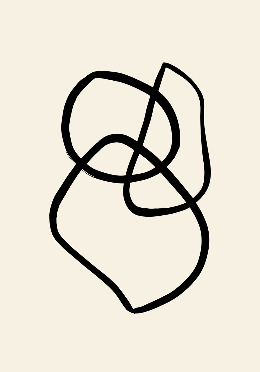 Shape 01