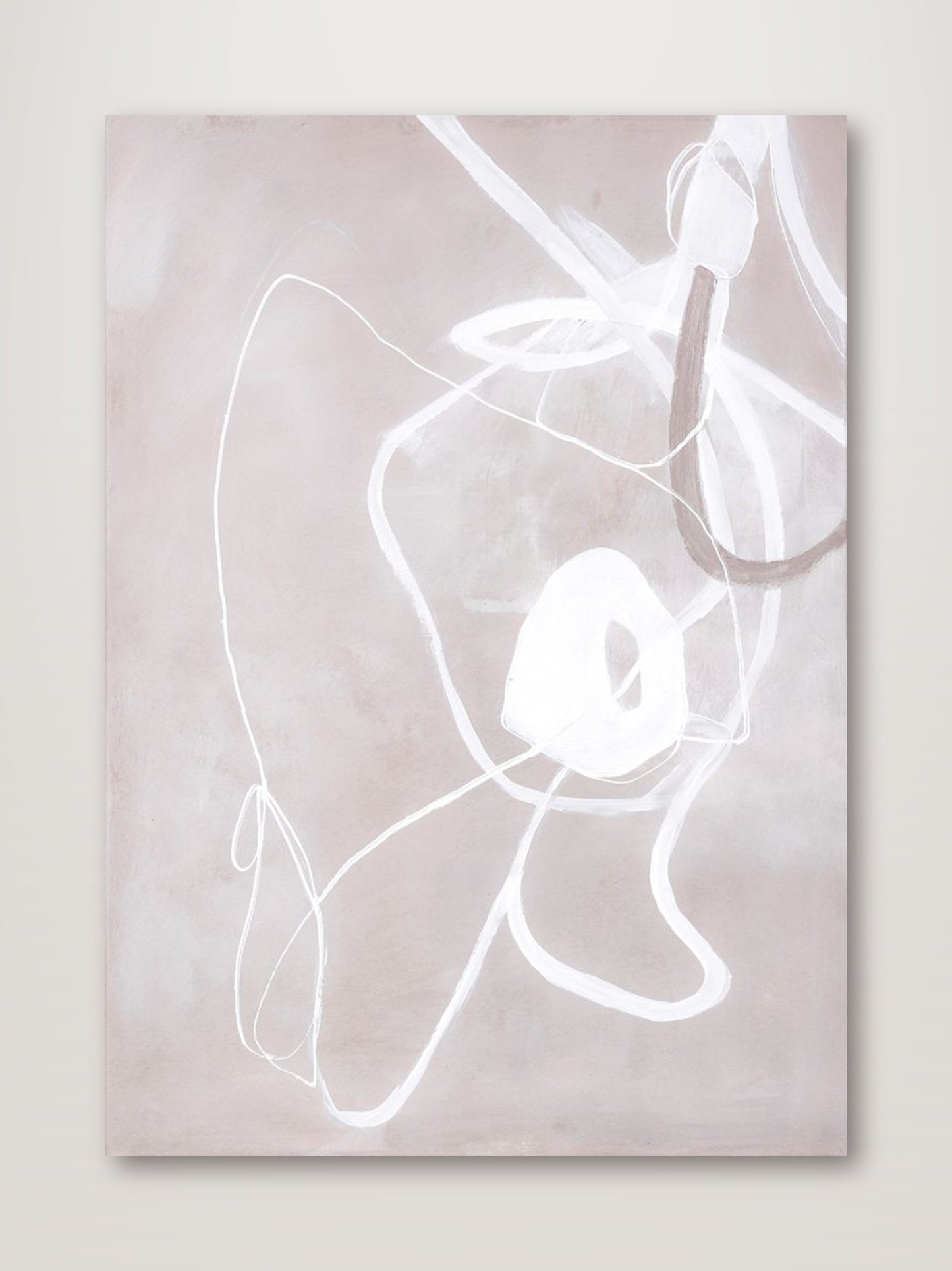 Fine Line 1