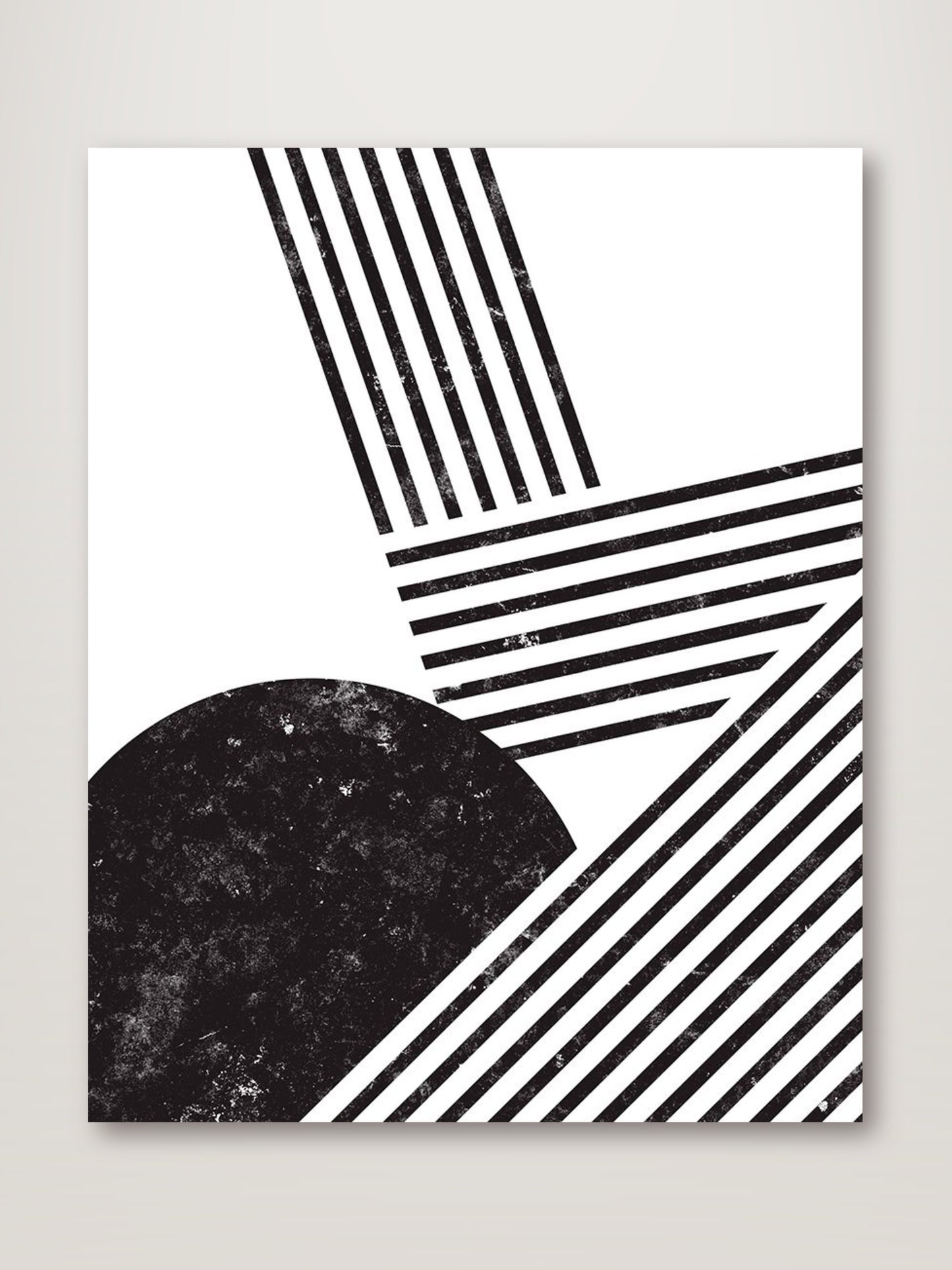 Orthograph II