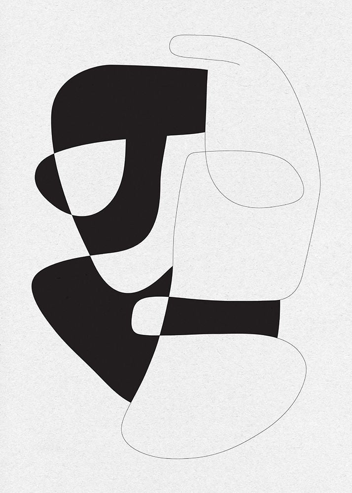 Graphical 3