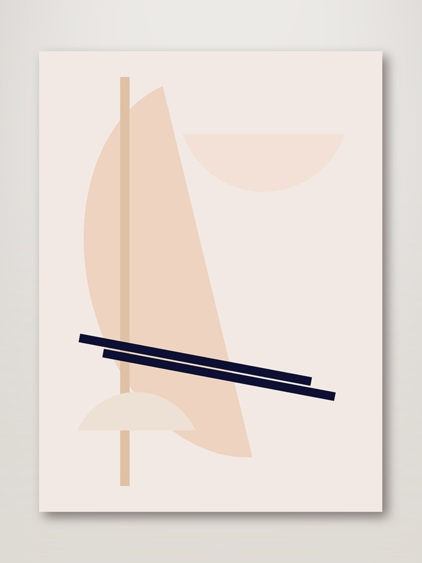 Tempo