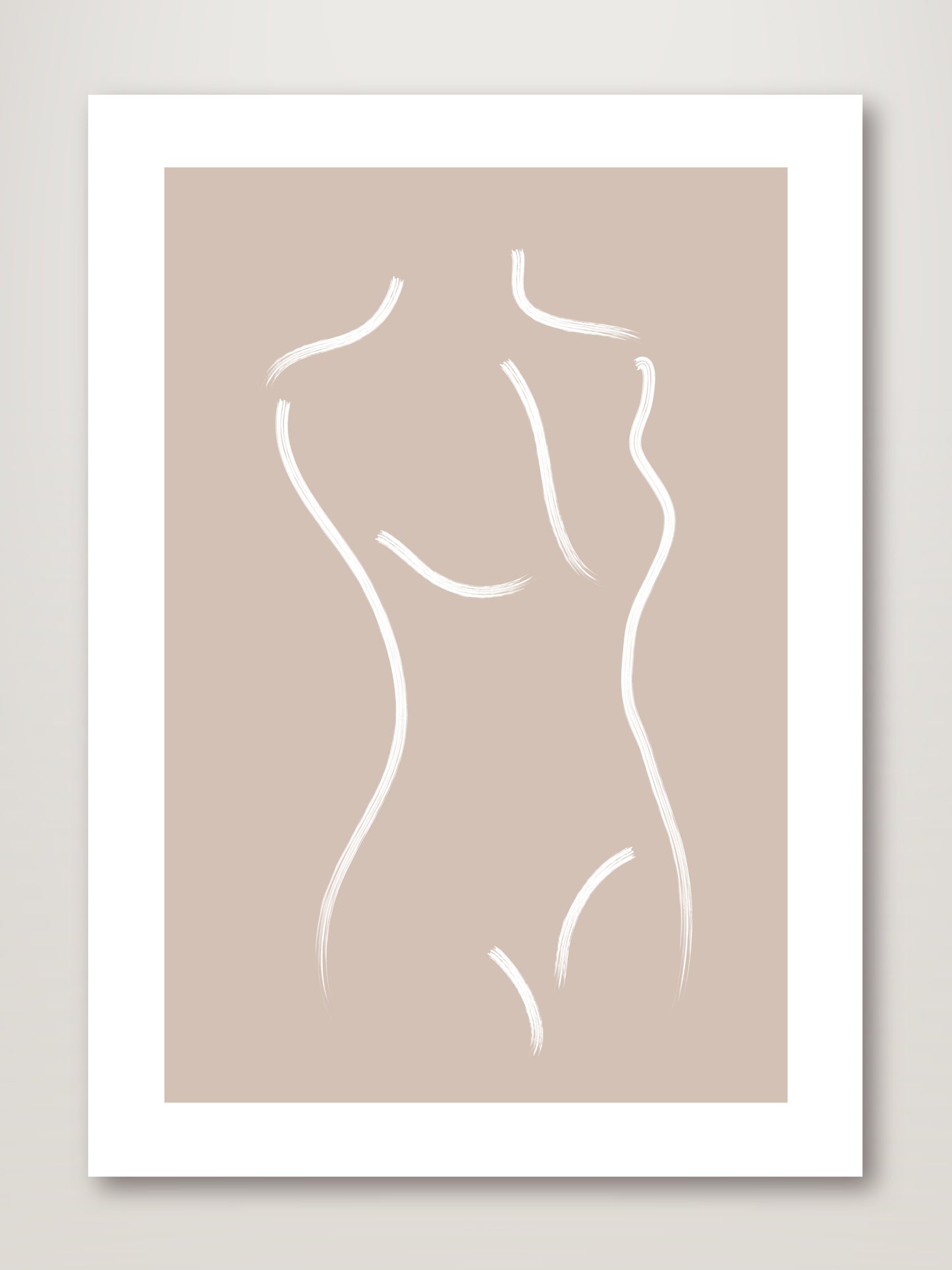 Sculpt No.1
