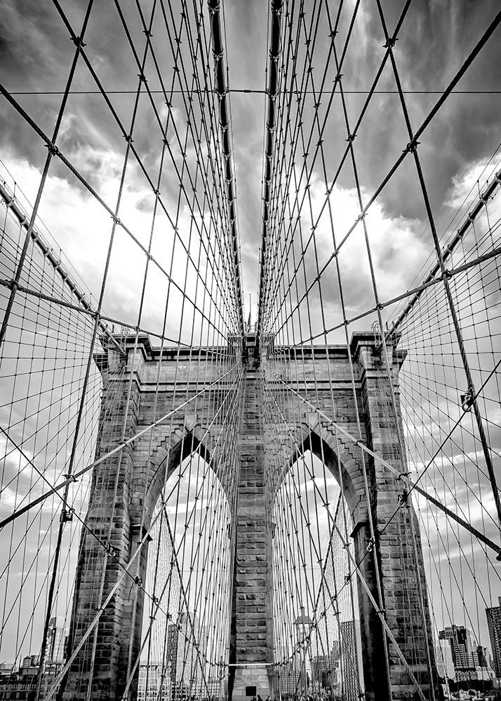 Brooklyn Passage