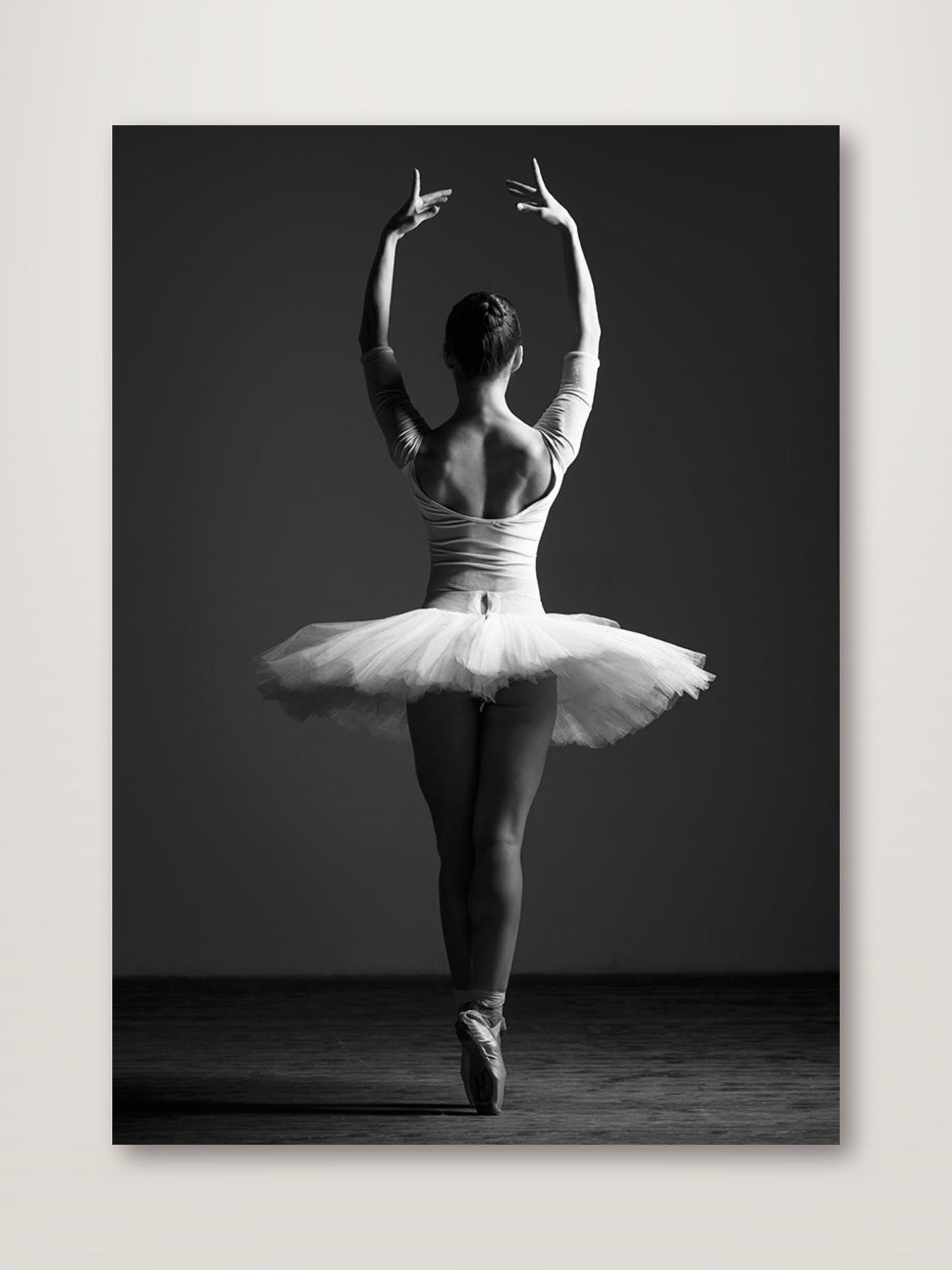 Pirouette