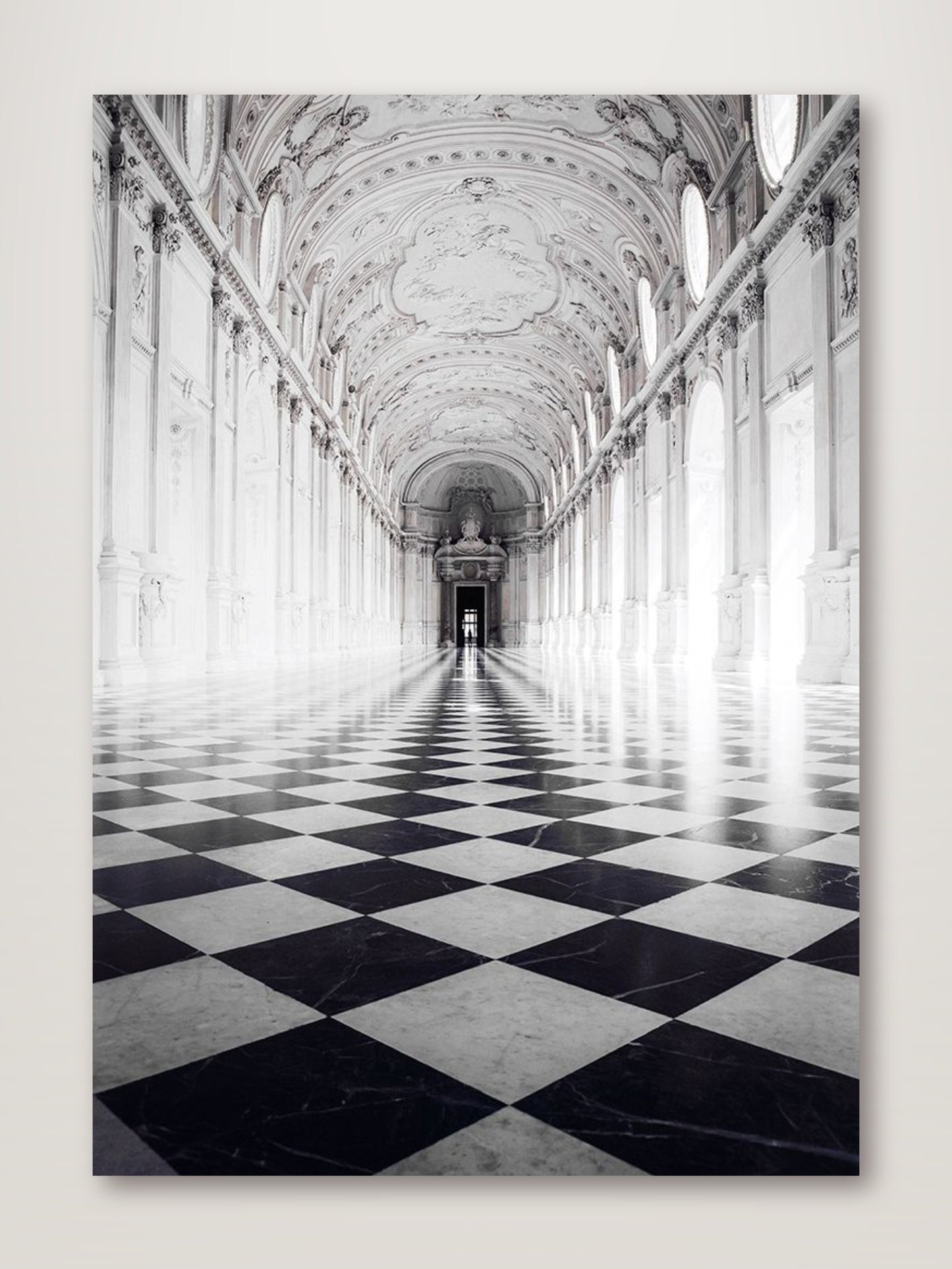Architecture 6