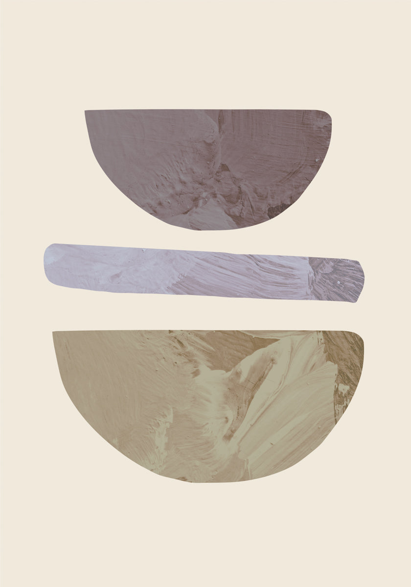 Collage 01
