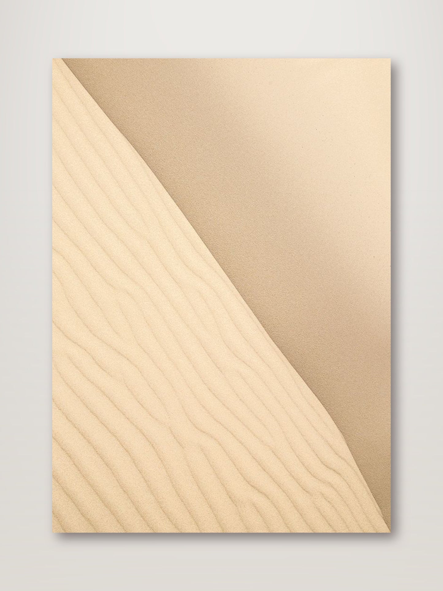 Sand 2