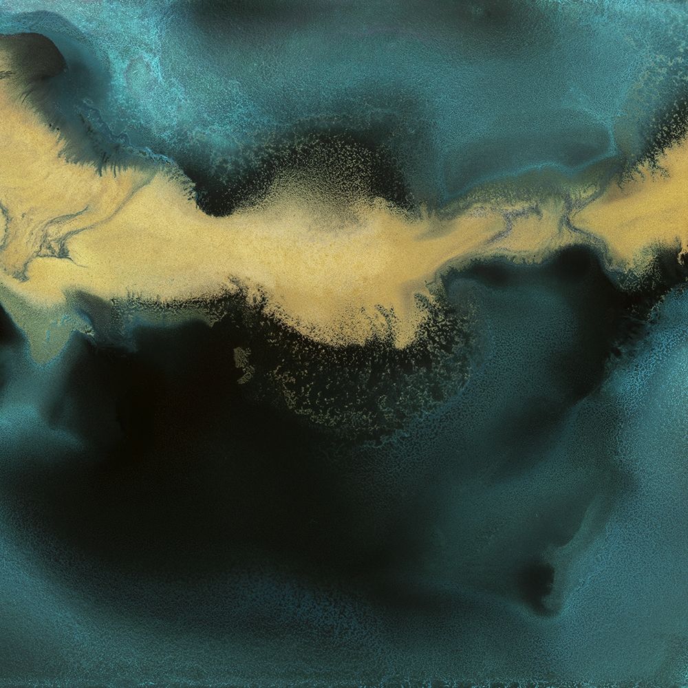 Poseidon I