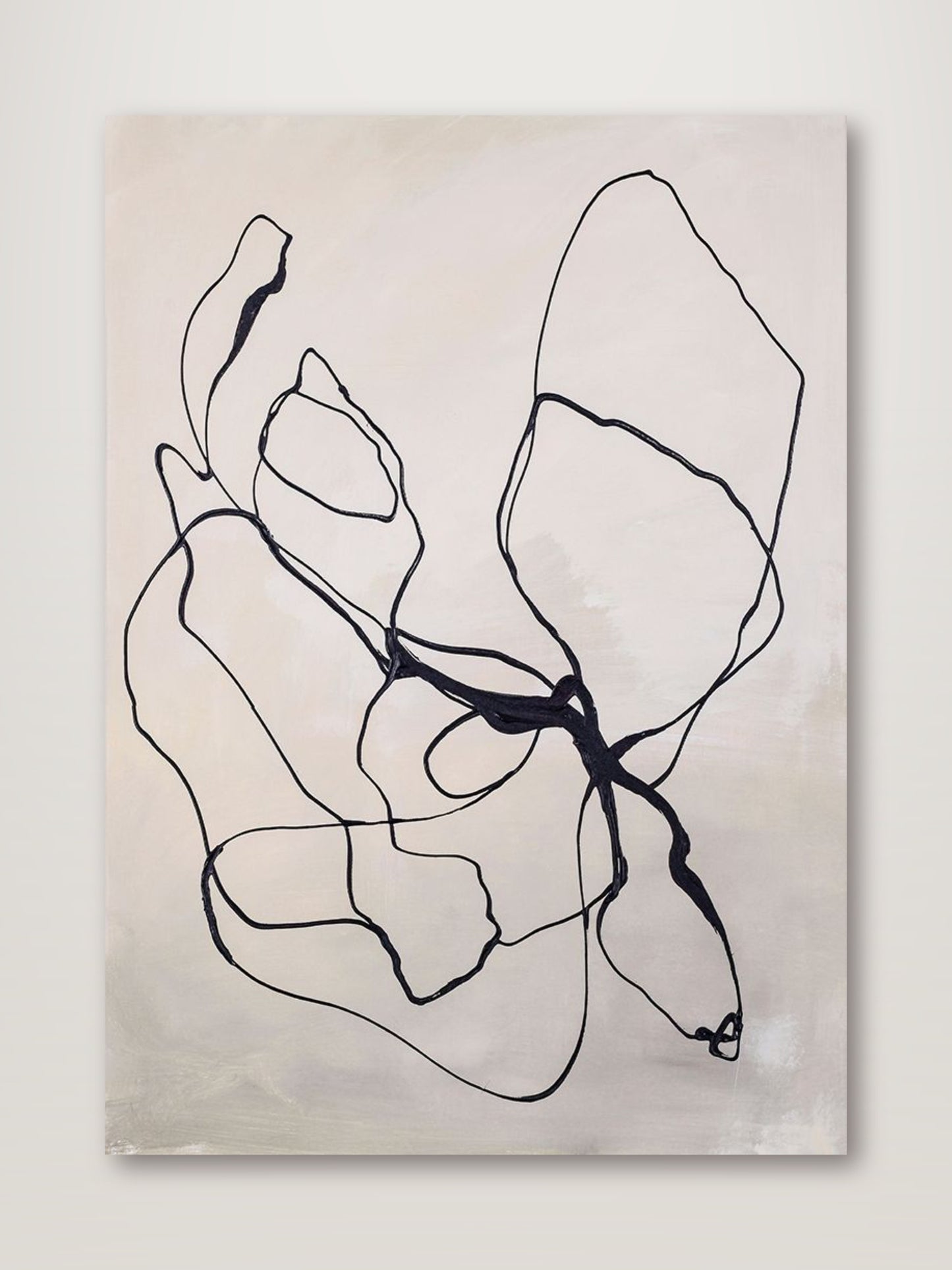 Fine Line 4