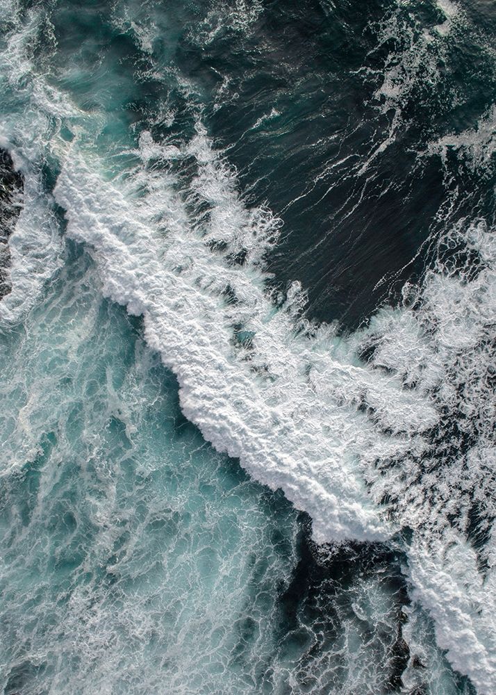 From Above 9
