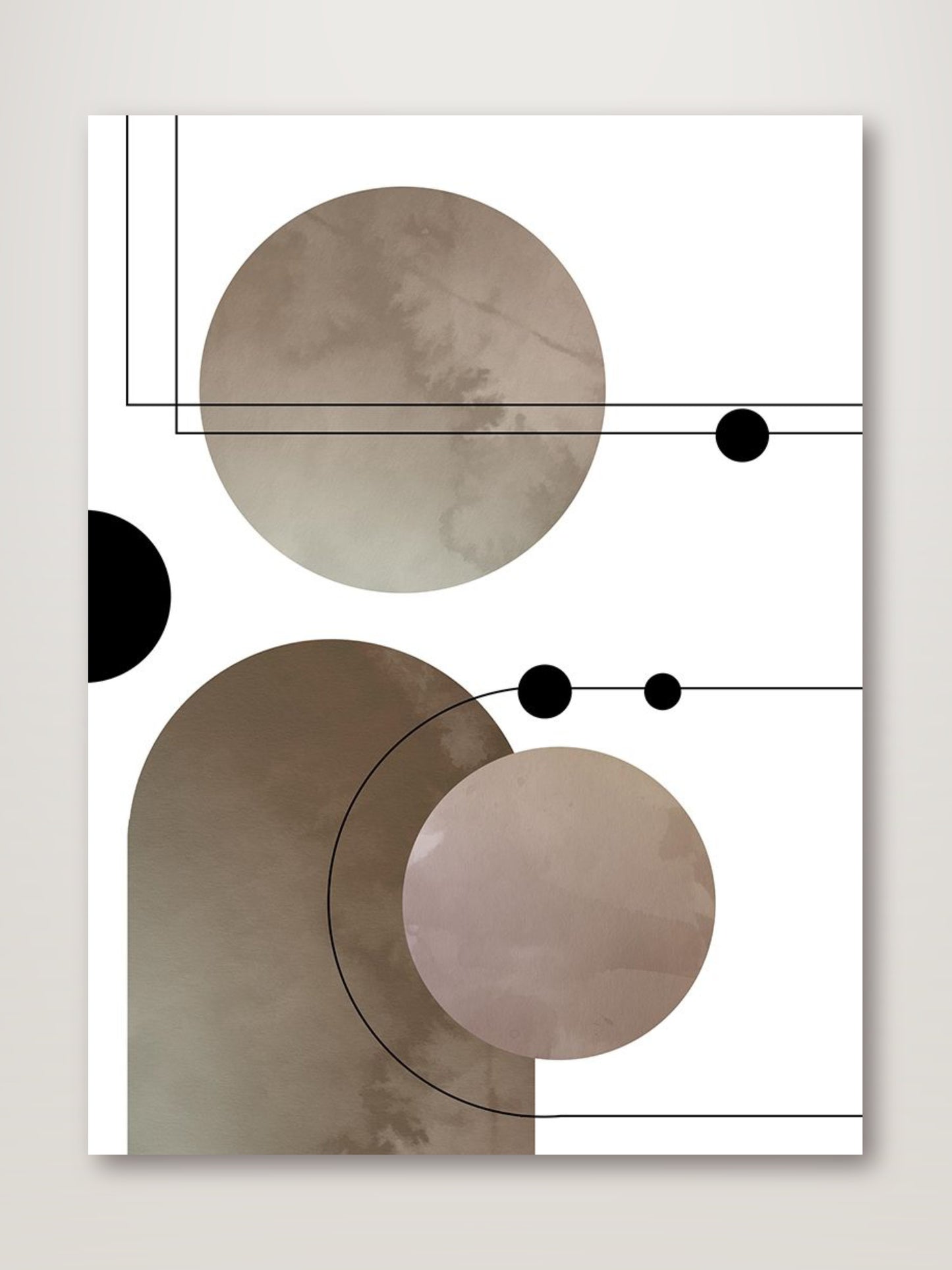 Abstract Series 02