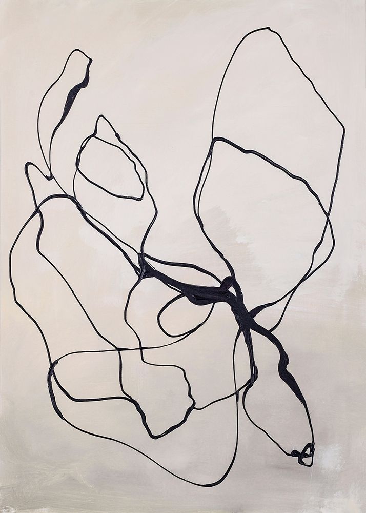 Fine Line 4