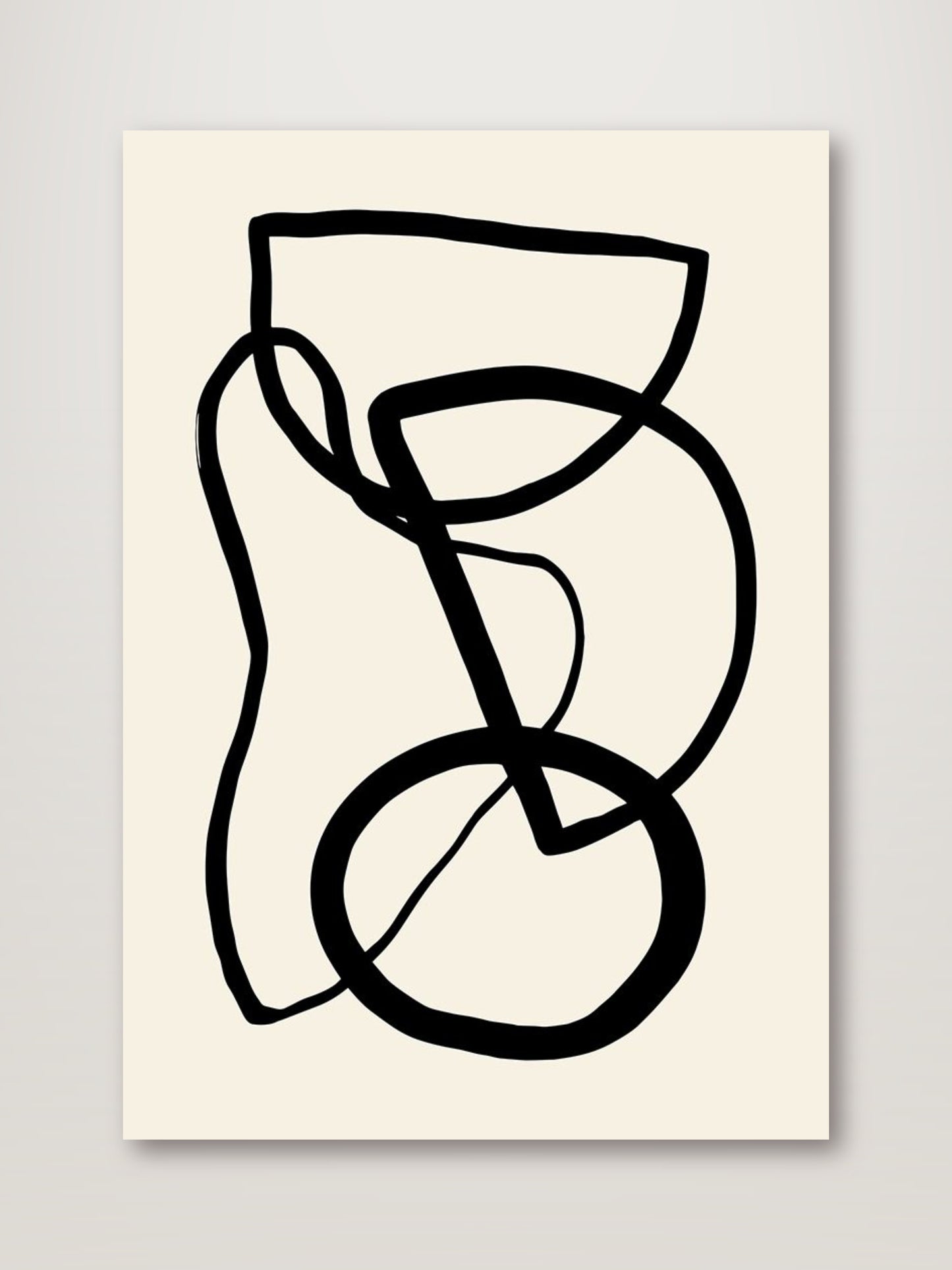 Shape 05