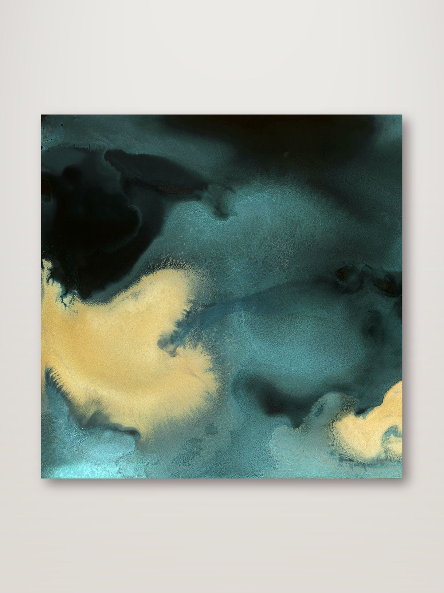 Poseidon II