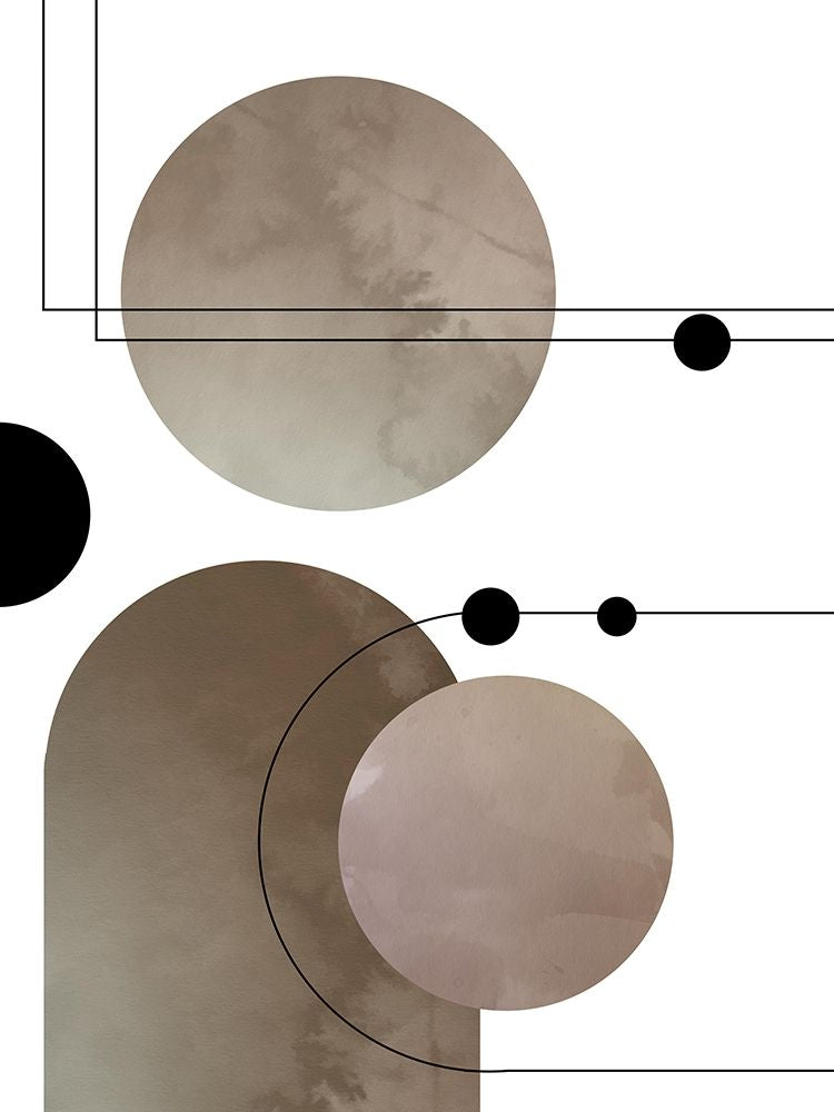 Abstract Series 02
