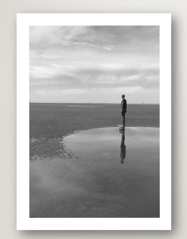 Another Place No.2
