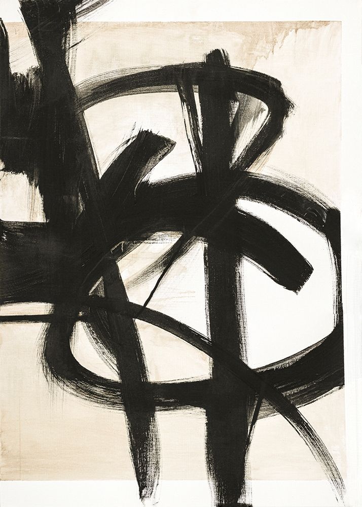 Graphical Shapes 7