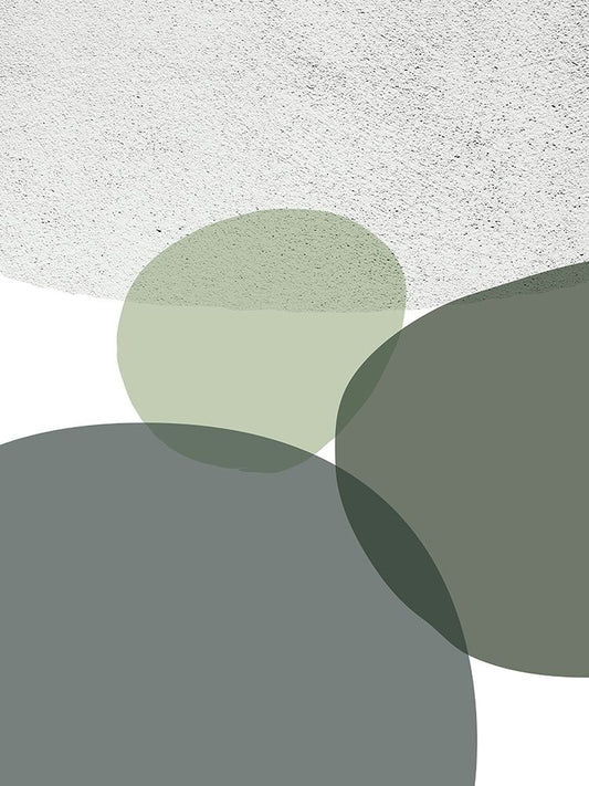 MidCentury Colour Dew 9