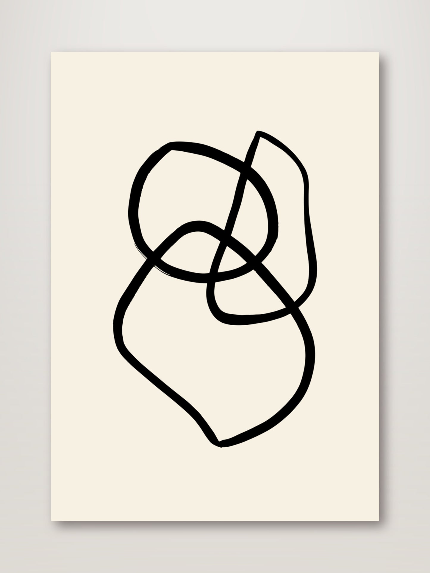 Shape 01