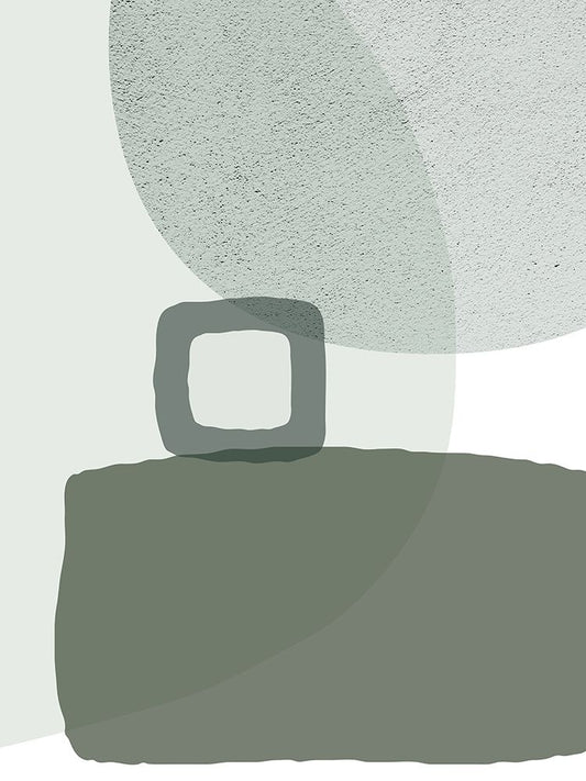 MidCentury Colour Dew 5