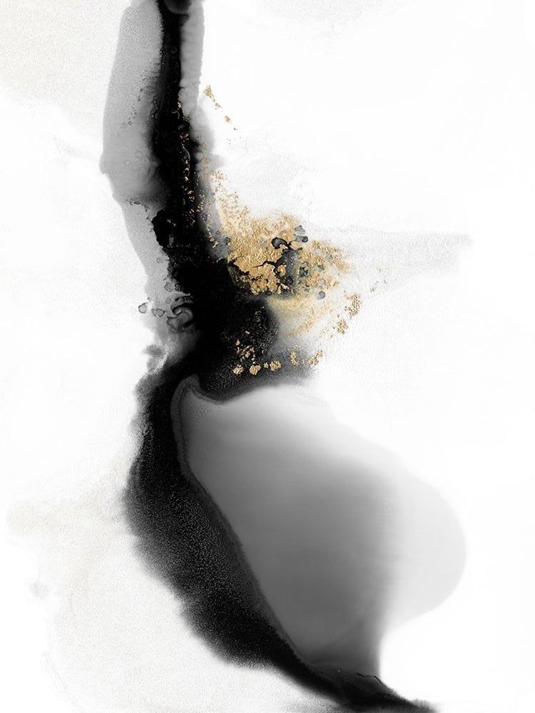 Rorshach II