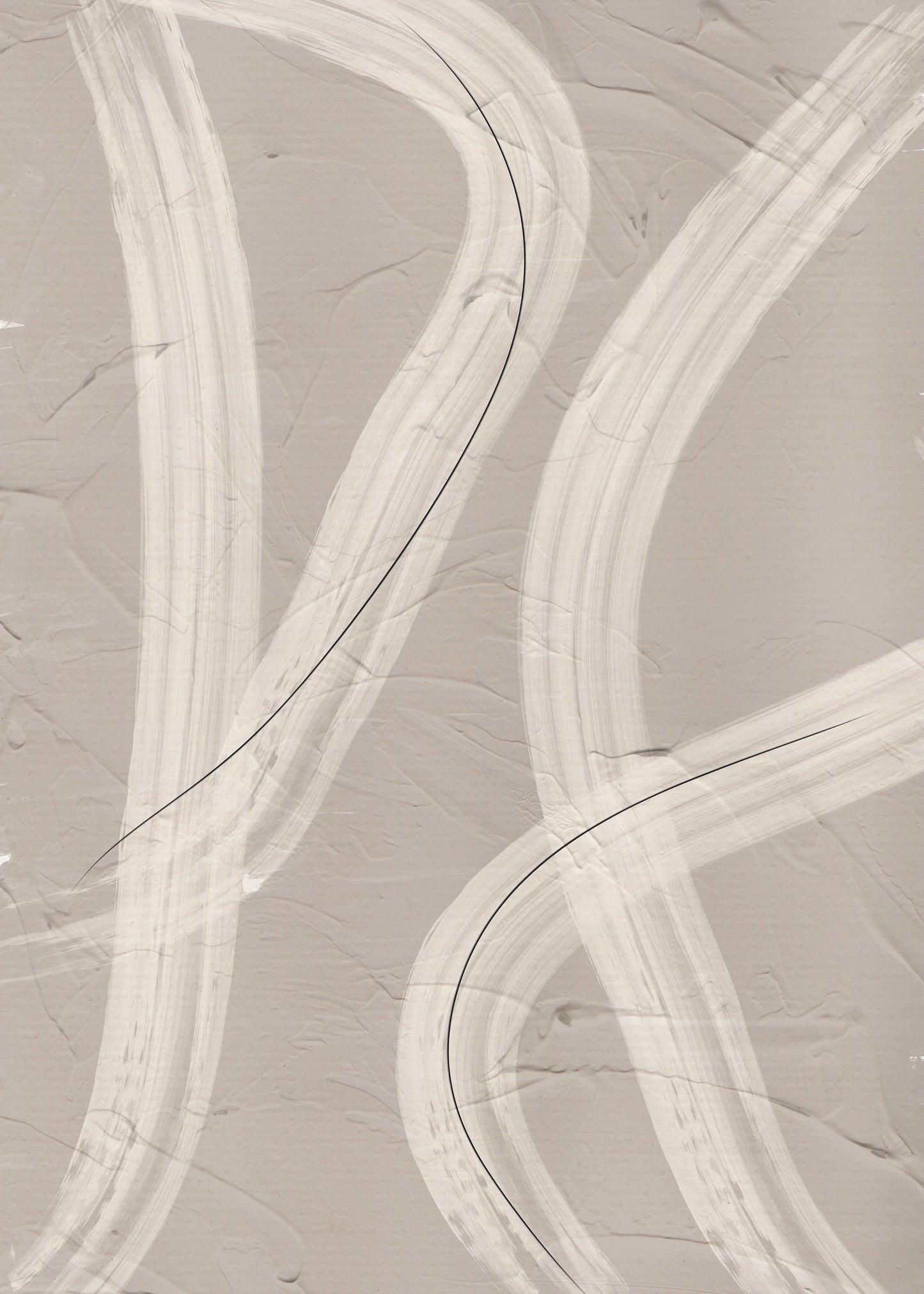 Liminal No.2