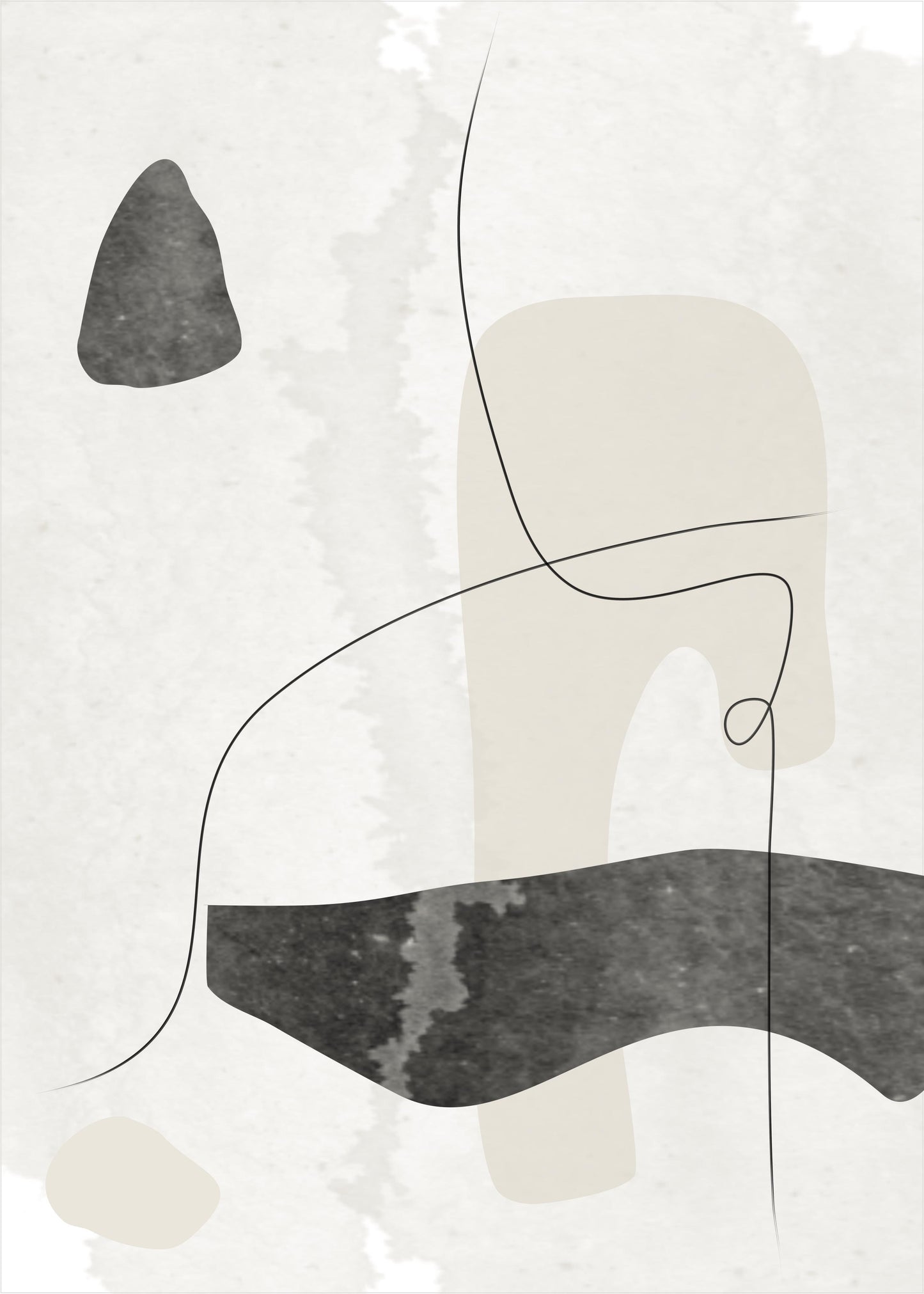 Wonder No.1