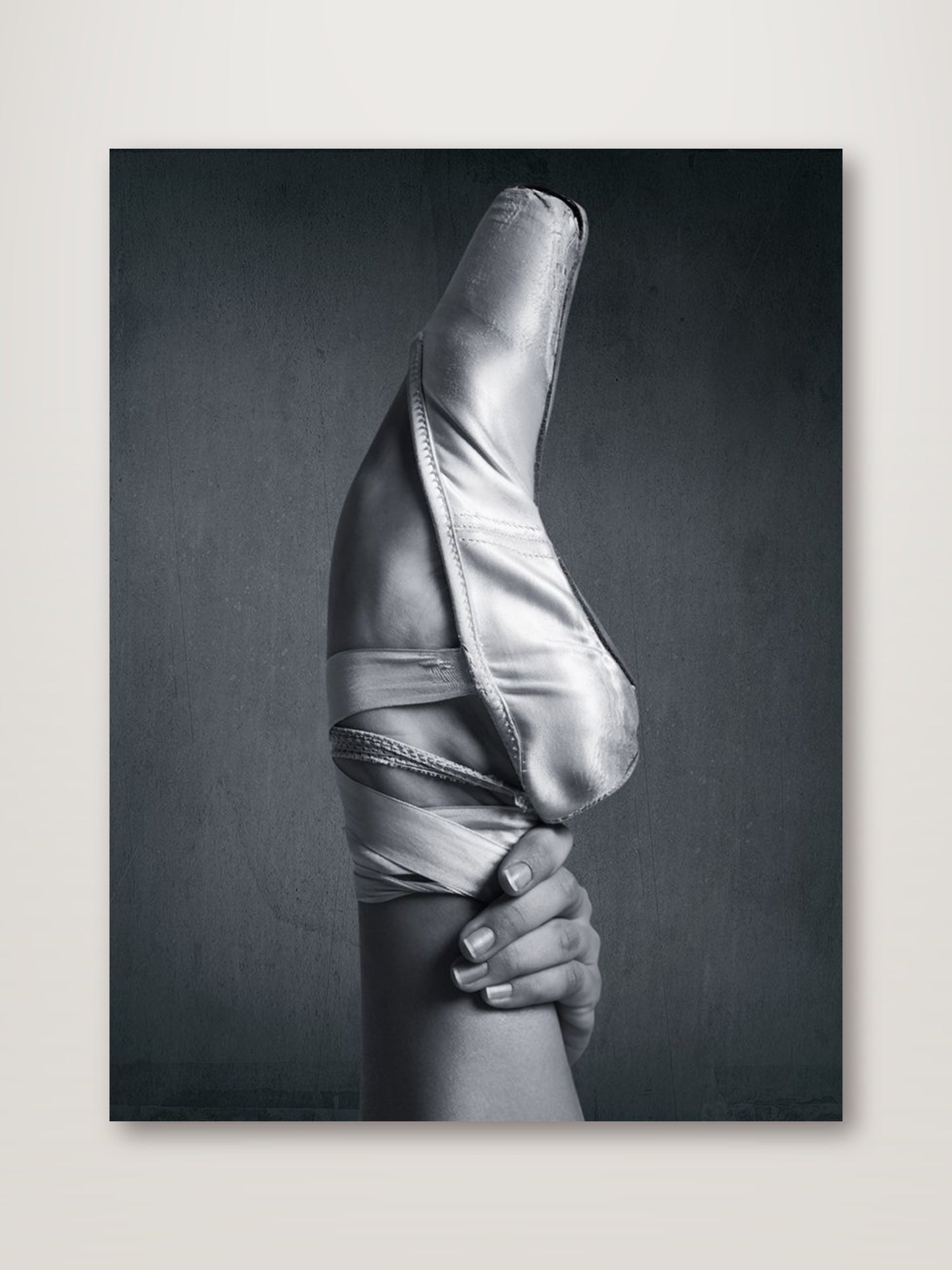 Pointe