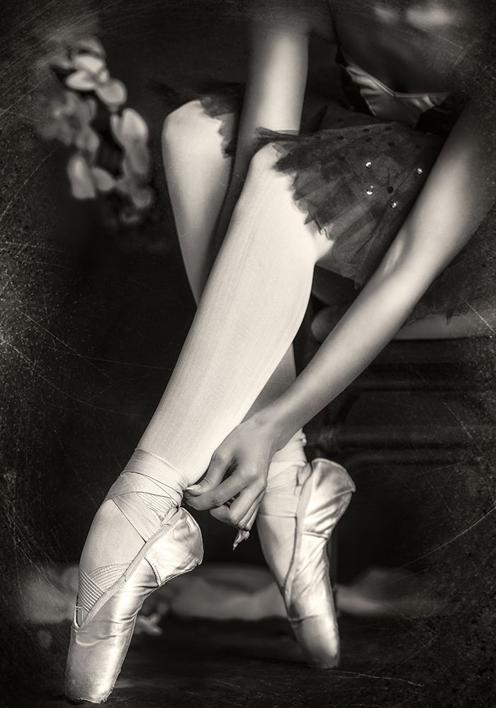 Art of Dance
