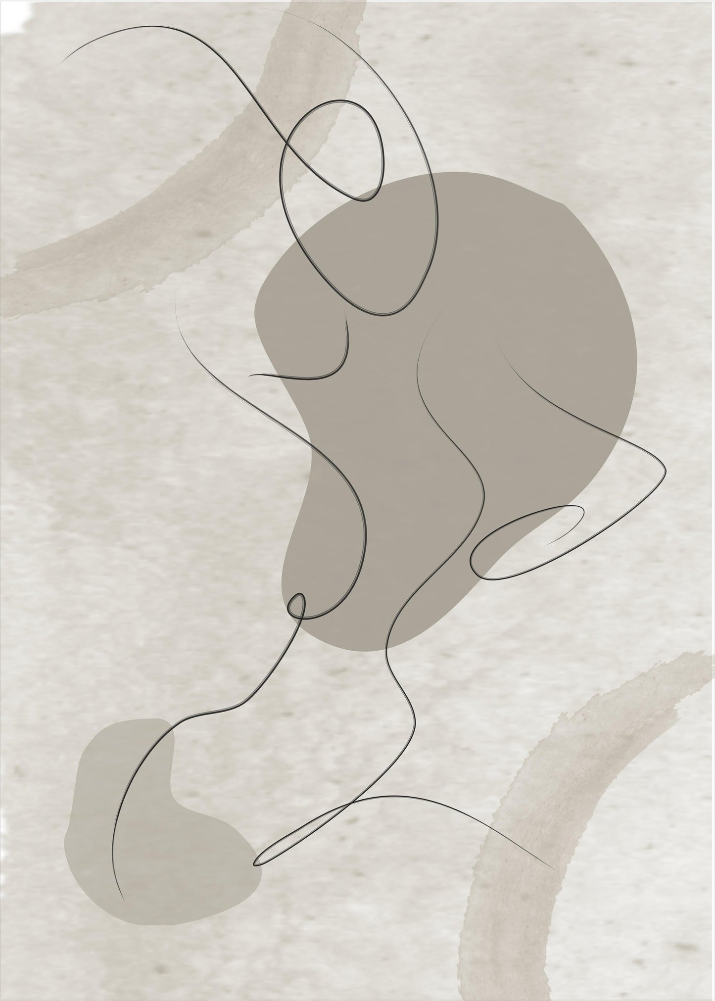 Figure 01