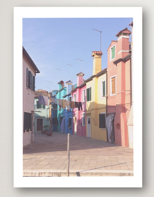 Burano
