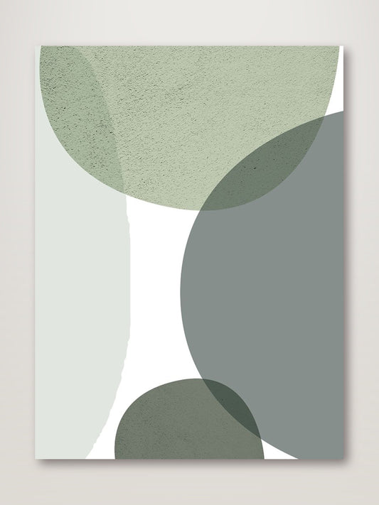 MidCentury Colour Dew 3