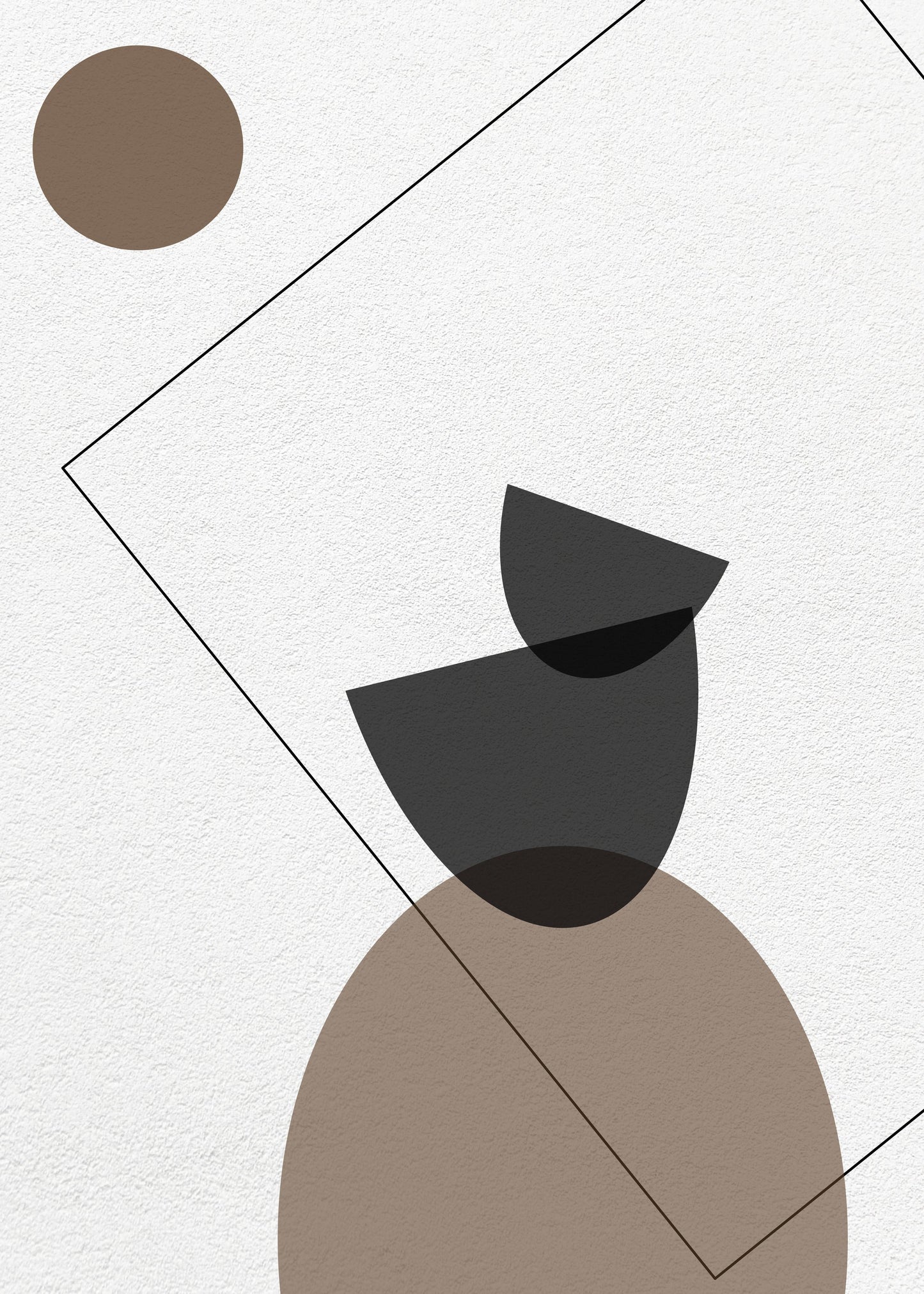 Catalyst No.1