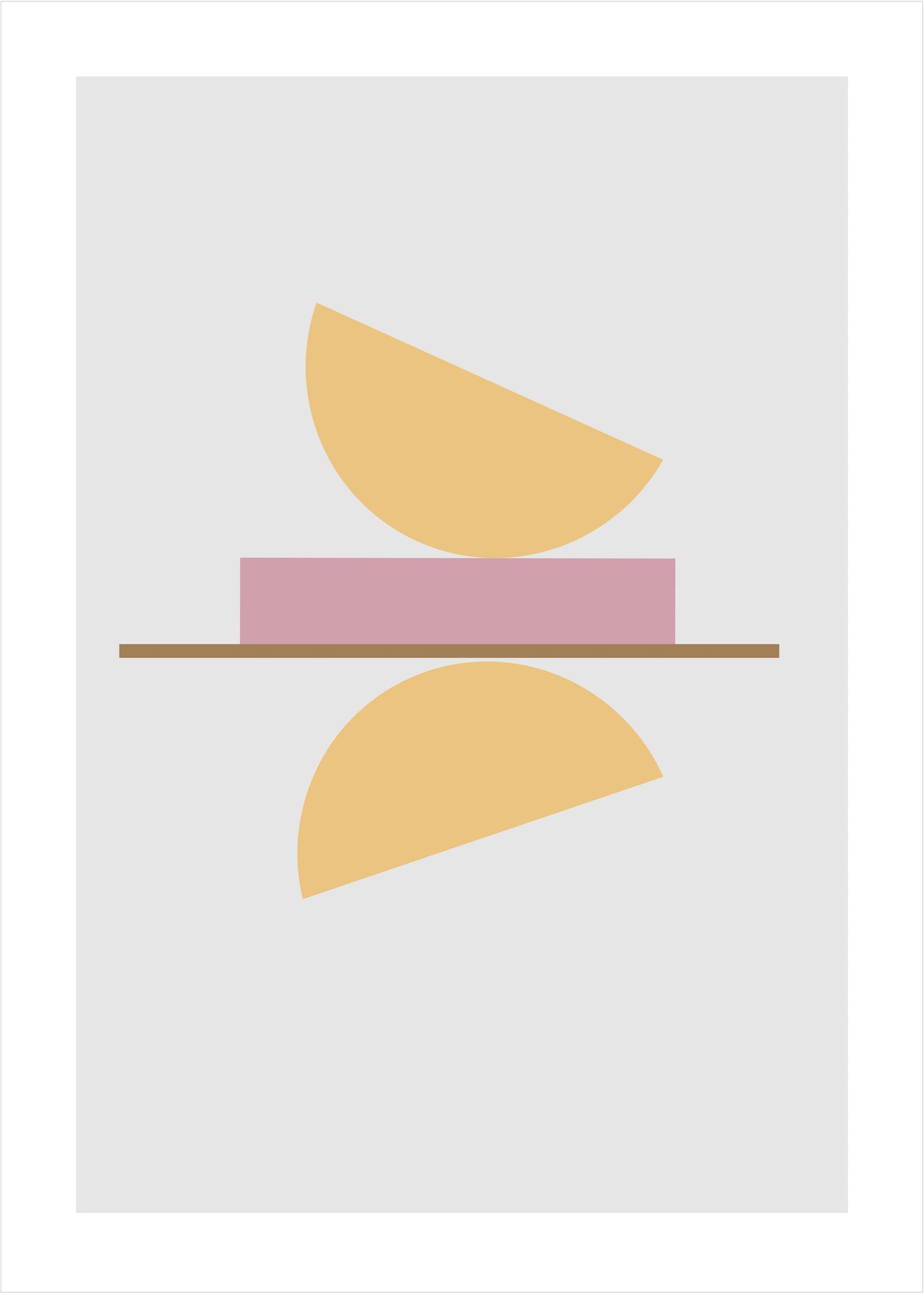 Balance No.2