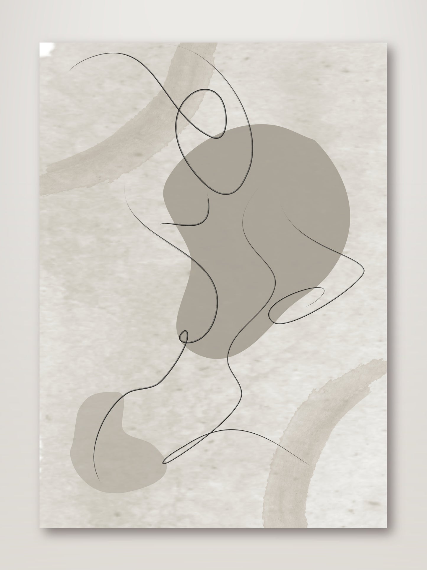 Figure 01